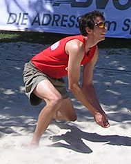 Christoph Kuh