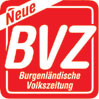 BVZ.jpg