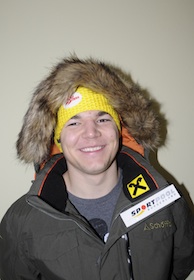 Florian Jud