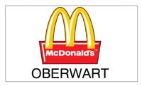 macDonalds.jpg
