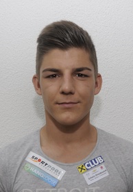 Sebastian Jud