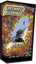 Disorder 3 - Freewheel Burning