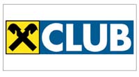 raika club.jpg