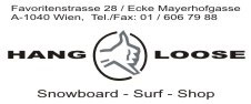 hl_logo.jpg