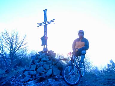 R� Ghostrider