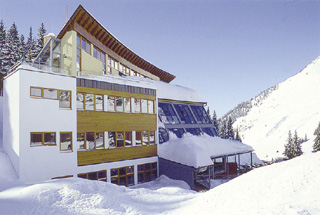 Haus01.jpg