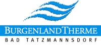 Thermen_logo_neu-1.jpg
