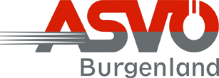 ASVOE-Bgld.gif