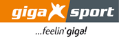 Gigasport.gif