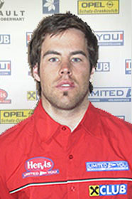 Johannes Zettl
