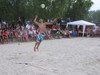 Highlight for Album: BS 2008 - Neusiedl am See Highlight for Album: BS 2008 - Neusiedl am See
