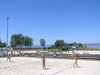 Highlight for Album: BS 2007 - Podersdorf/See Highlight for Album: BS 2007 - Podersdorf/See