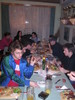 Highlight for Album: Weihnachtsfeier 2005 Highlight for Album: Weihnachtsfeier 2005