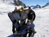 Highlight for Album: BSV-Teamtraining 22.10.-26.10.2004 Highlight for Album: BSV-Teamtraining 22.10.-26.10.2004