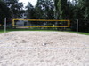 Highlight for Album: Beachplatz Gpd - Instandsetzung Highlight for Album: Beachplatz Gpd - Instandsetzung