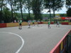 Highlight for Album: Streetsoccer Eisenberg/Pinka 2003 Highlight for Album: Streetsoccer Eisenberg/Pinka 2003