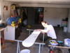 Highlight for Album: Boardservice_08.01.2005 Highlight for Album: Boardservice_08.01.2005