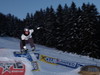 Highlight for Album: Park n' ride SB Challenge 2005 St. Jakob/Walde Highlight for Album: Park n' ride SB Challenge 2005 St. Jakob/Walde