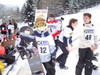 Highlight for Album: EastCup_Stuhleck 05.03.2005 Highlight for Album: EastCup_Stuhleck 05.03.2005