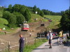 Highlight for Album: slopestyle saalbach-hinterglemm Highlight for Album: slopestyle saalbach-hinterglemm