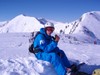 Highlight for Album: Planneralm 2008 Highlight for Album: Planneralm 2008