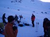 Highlight for Album: Ischgl Tourencamp 2008