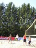 Highlight for Album: BS 2005 - Finale Großpetersdorf Highlight for Album: BS 2005 - Finale Großpetersdorf