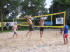 Highlight for Album: BS 2008 - Oberwart Highlight for Album: BS 2008 - Oberwart