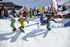 Highlight for Album: SBX Saion 2010/11 Highlight for Album: SBX Saion 2010/11