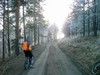 Highlight for Album: winterbiken Highlight for Album: winterbiken