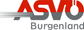 ASV&Ouml; Burgenland