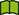 Guestbook