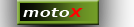 motoX
